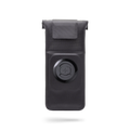 Universal Phone Case