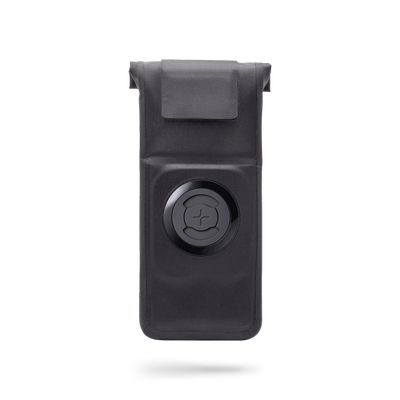 Universal Phone Case