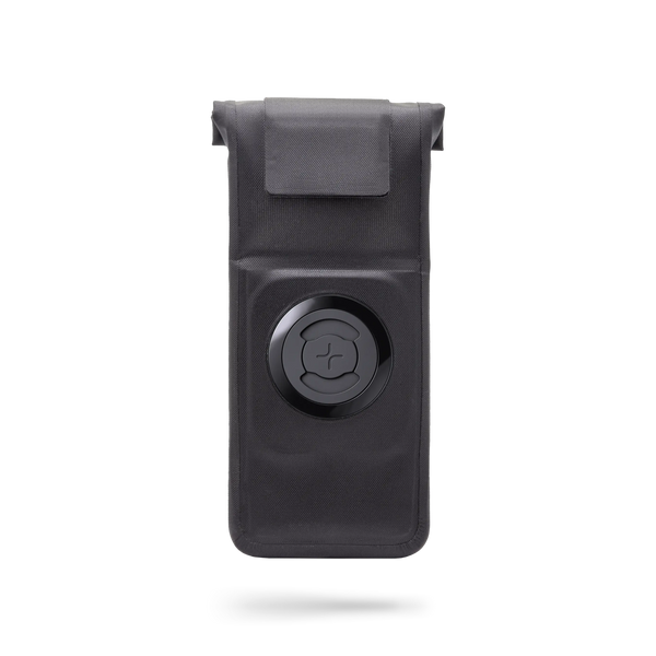 Universal Phone Case