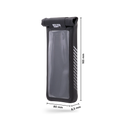 Universal Phone Case