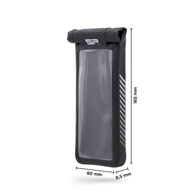 Universal Phone Case