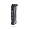 Universal Phone Case