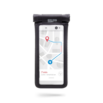 Universal Phone Case