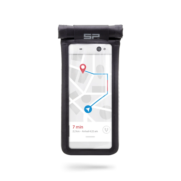 Universal Phone Case