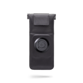 Universal Phone Case