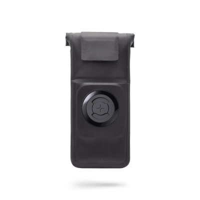 Universal Phone Case