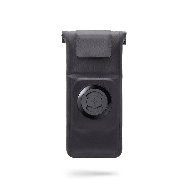 Universal Phone Case