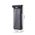 Universal Phone Case