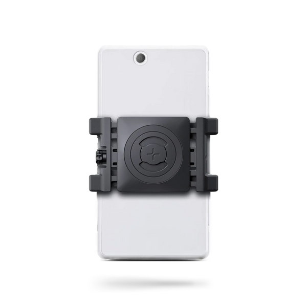 Universal Phone Clamp