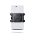 Universal Phone Clamp
