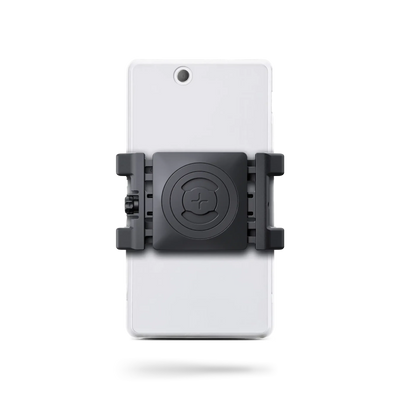 Universal Phone Clamp