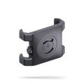 Universal Phone Clamp