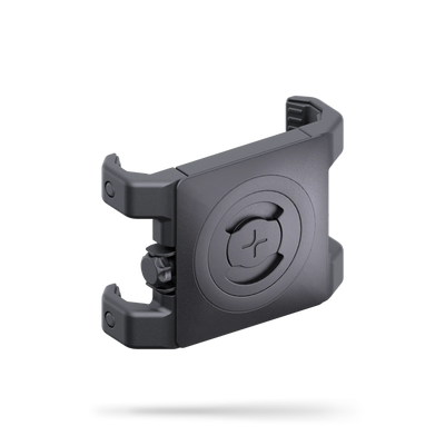 Universal Phone Clamp