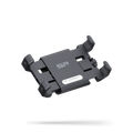 Universal Phone Clamp