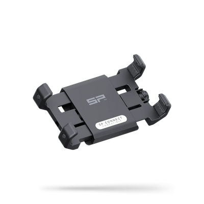 Universal Phone Clamp