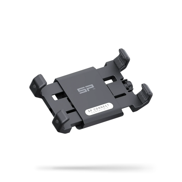 Universal Phone Clamp