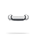 Universal Phone Clamp