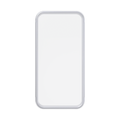 Weather Cover
