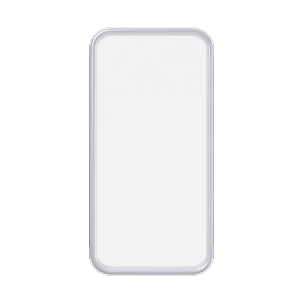 Weather Cover
