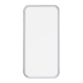 Weather Cover