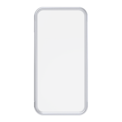 Weather Cover