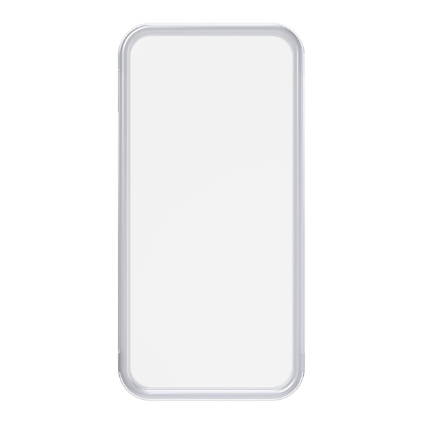 Weather Cover