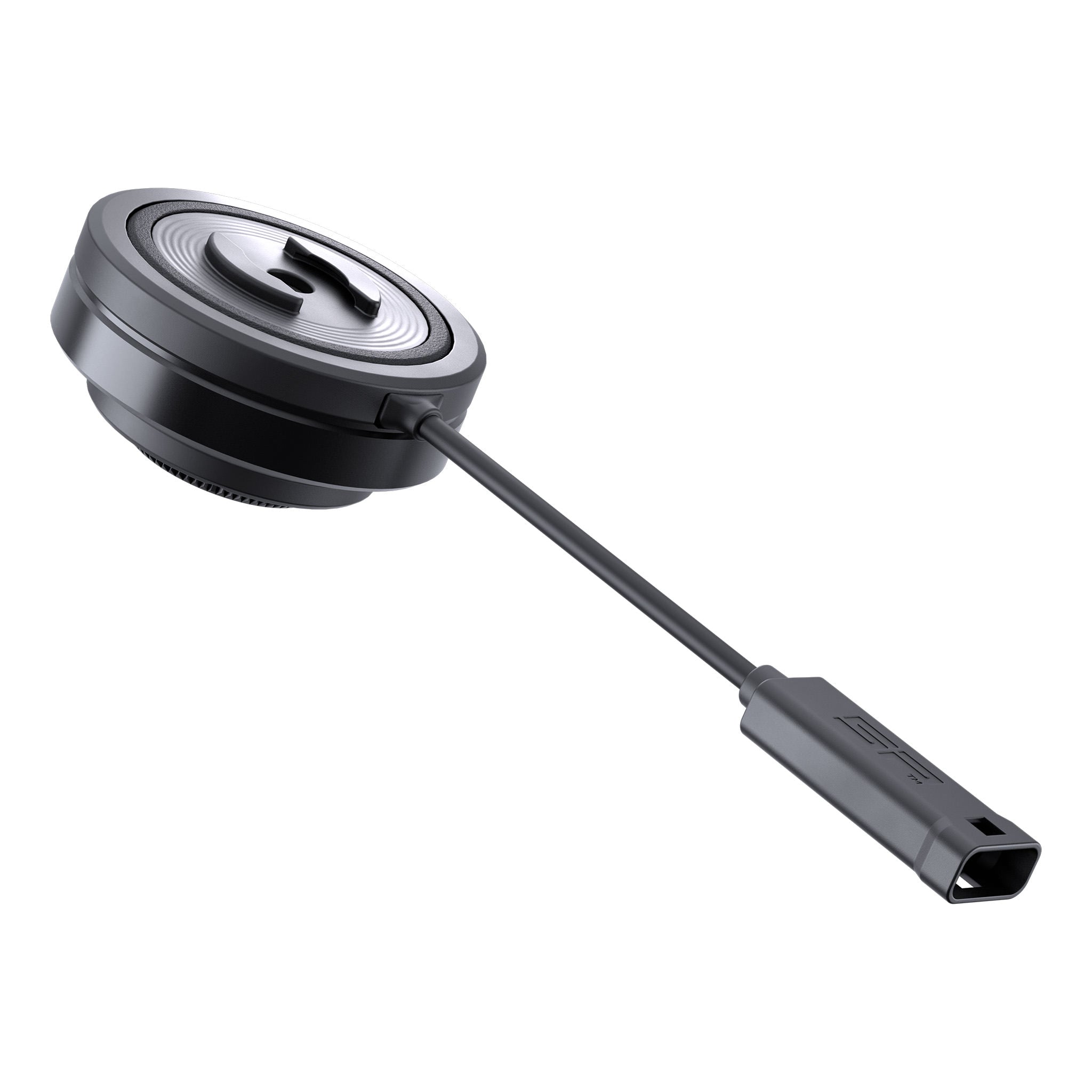 Anti Vibration Module | SP Connect