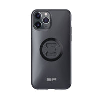 Phone Case - Apple (SPC)