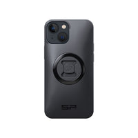 Phone Case - Apple (SPC)