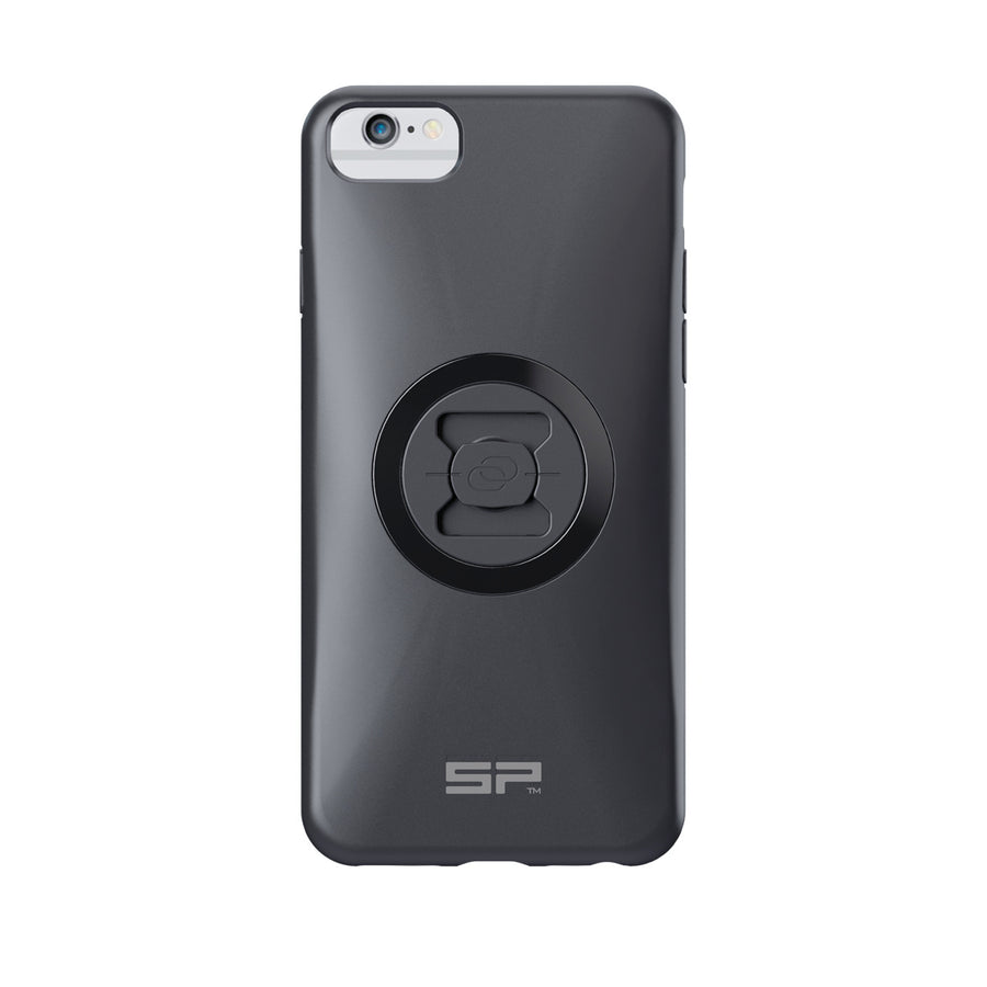 Phone Case - Apple (SPC)