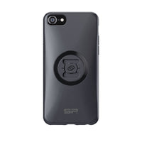 Phone Case - Apple (SPC)