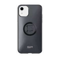 Phone Case - Apple (SPC)