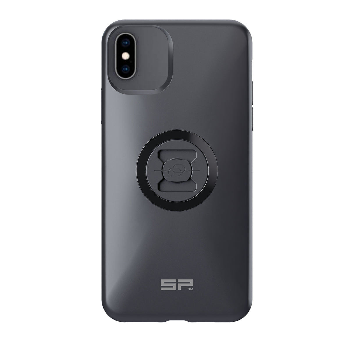 Phone Case - Apple (SPC)