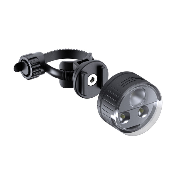 All-Round LED Light 200