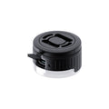 All-Round LED Light 200
